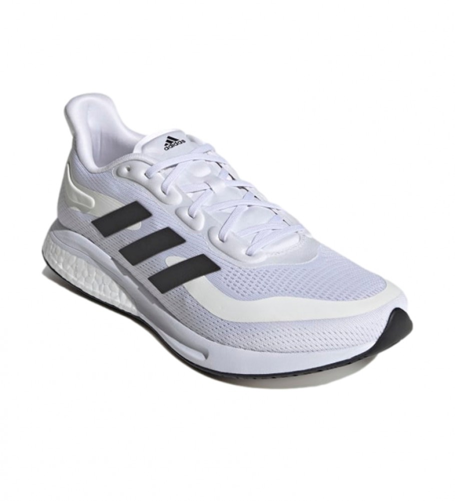 adidas novafvse m