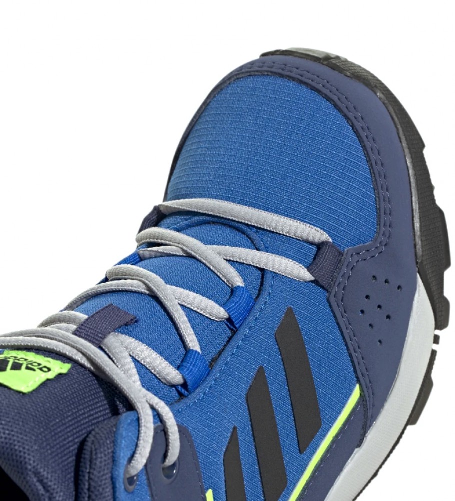 terrex hyperhiker k
