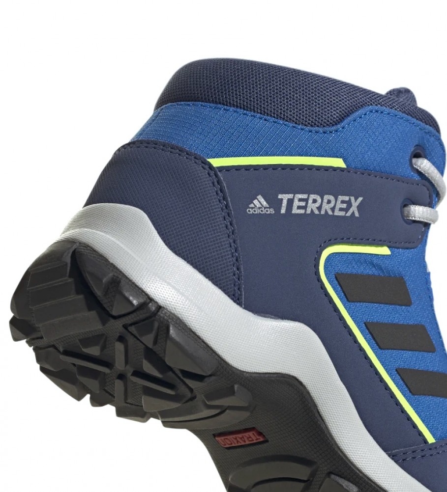 adidas terrex hyperhiker k