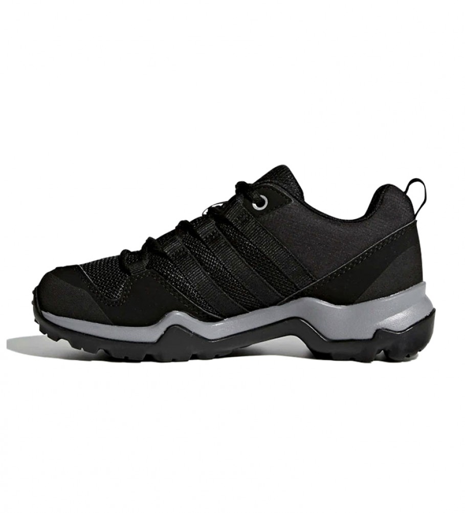 kup osjećaj rezime zapatillas adidas terrex ax2r negro gris -  anthonysambucciweather.com