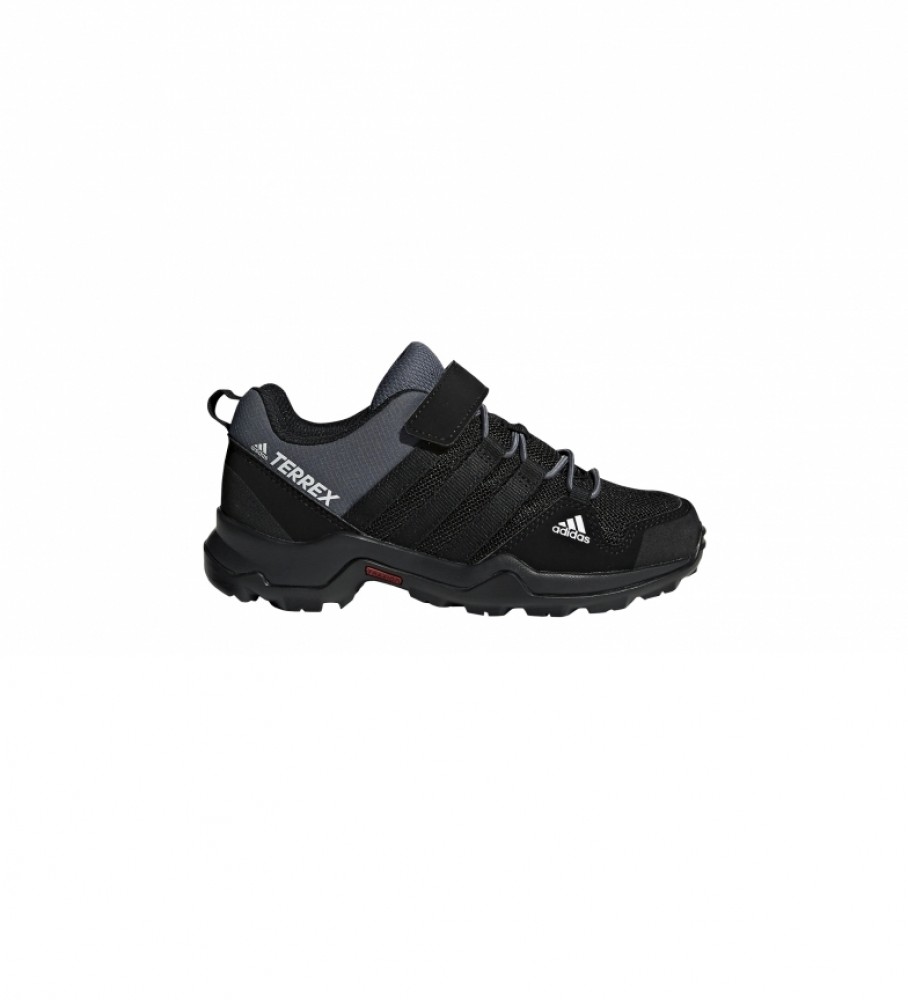 adidas Terrex Zapatillas Terrex AX2R CF K negro - Tienda Esdemarca calzado, moda y complementos - de marca y zapatillas de marca