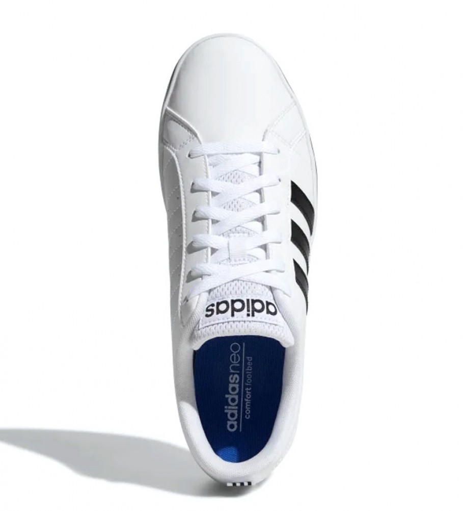 Adidas VS Pace AW4594