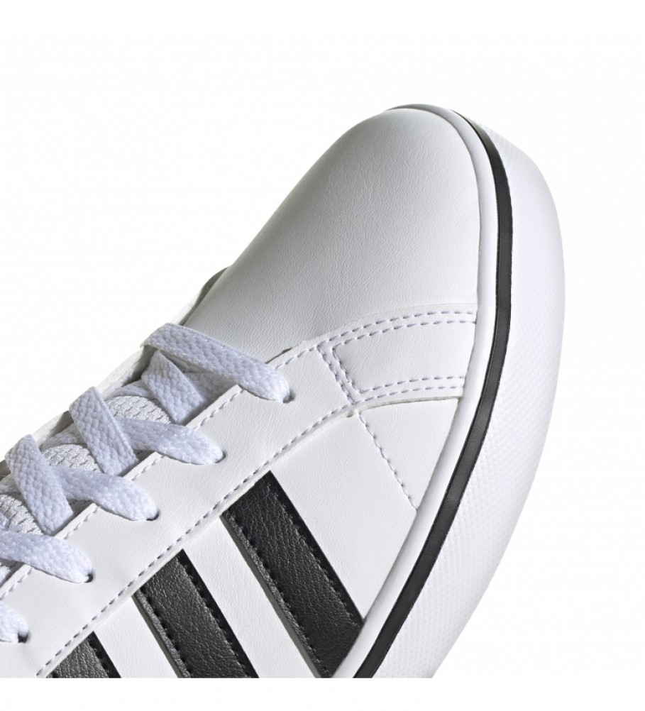 adidas VS Pace shoes white - Store fashion, footwear and accessories - best brands shoes shoes