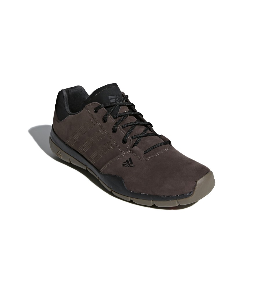 adidas Zapatillas DLX - Tienda Esdemarca calzado, moda y complementos - zapatos de marca y de marca