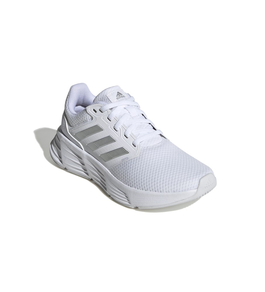 Zapatillas Galaxy blanco - Tienda Esdemarca moda y complementos - zapatos de marca y zapatillas de marca