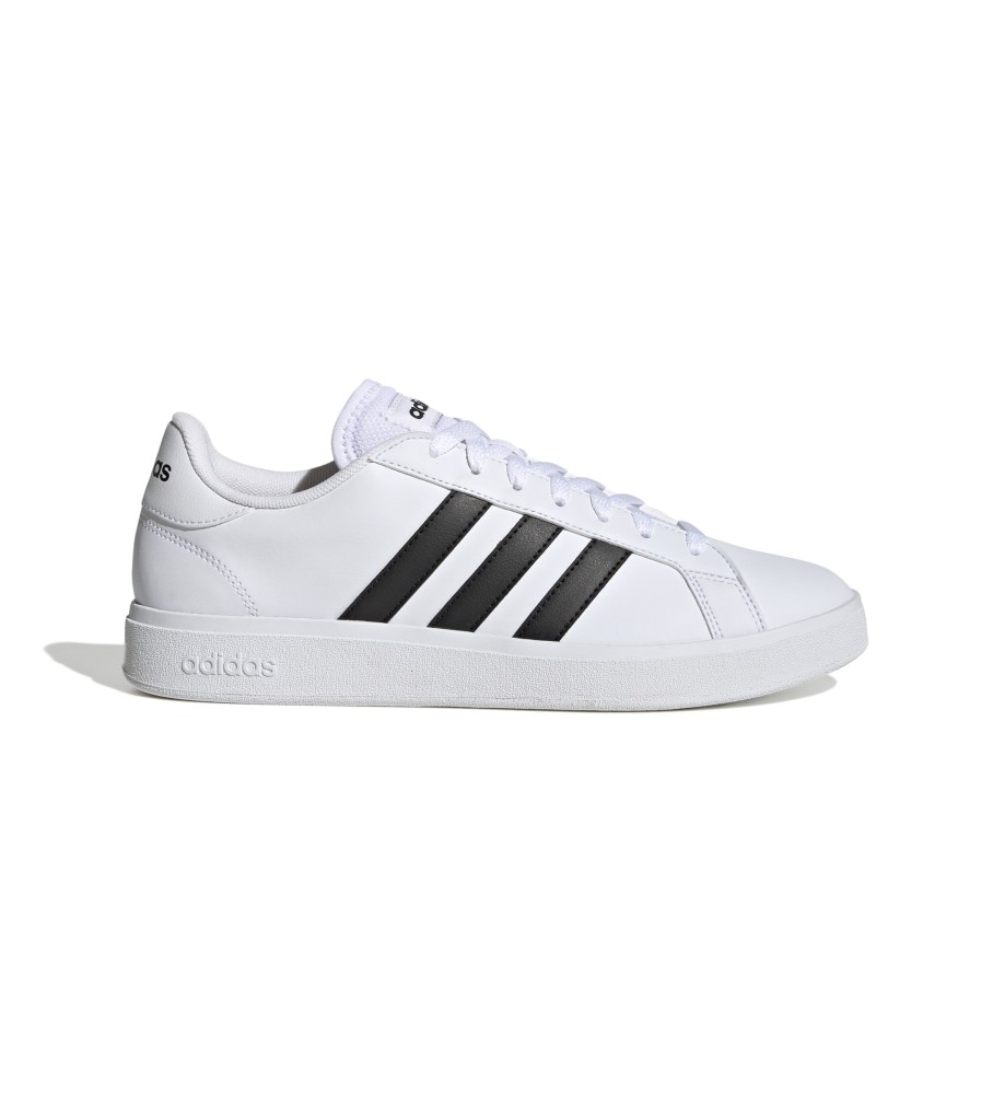 adidas Grand Court TD Sneaker Casual Court TD