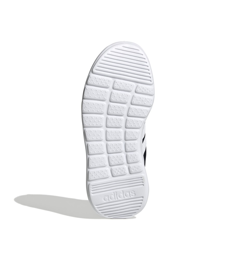 adidas Zapatilla Racer 3.0 negro - Tienda Esdemarca calzado, moda complementos - zapatos de marca y zapatillas de marca