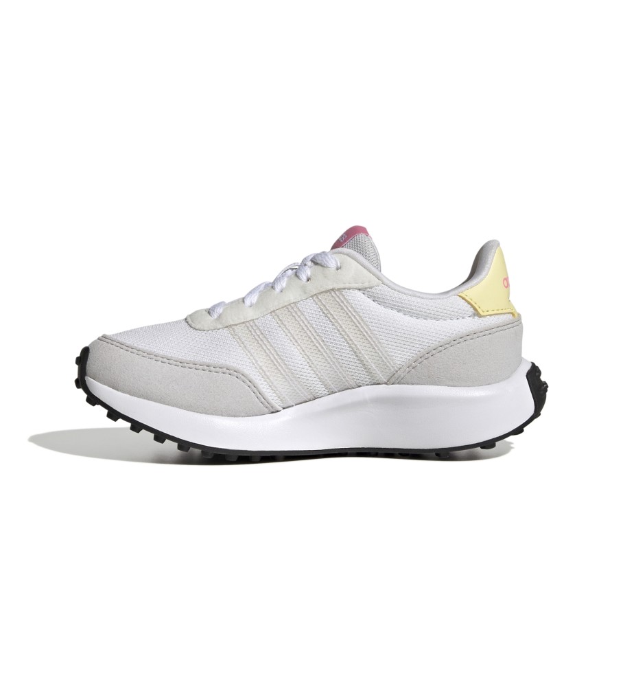 Lo dudo Estallar tal vez adidas Run 70s Sneakers - ESD Store fashion, footwear and accessories -  best brands shoes and designer shoes