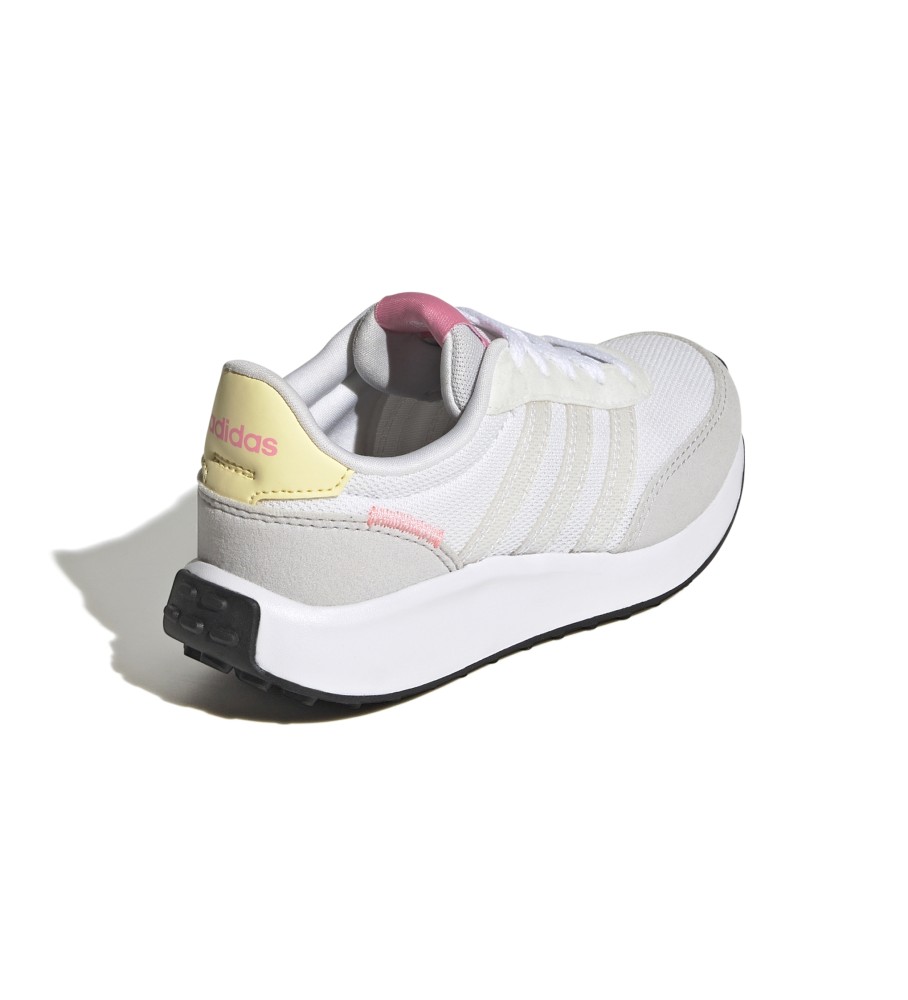adidas Zapatillas Run - Tienda Esdemarca calzado, y complementos - de marca y de marca