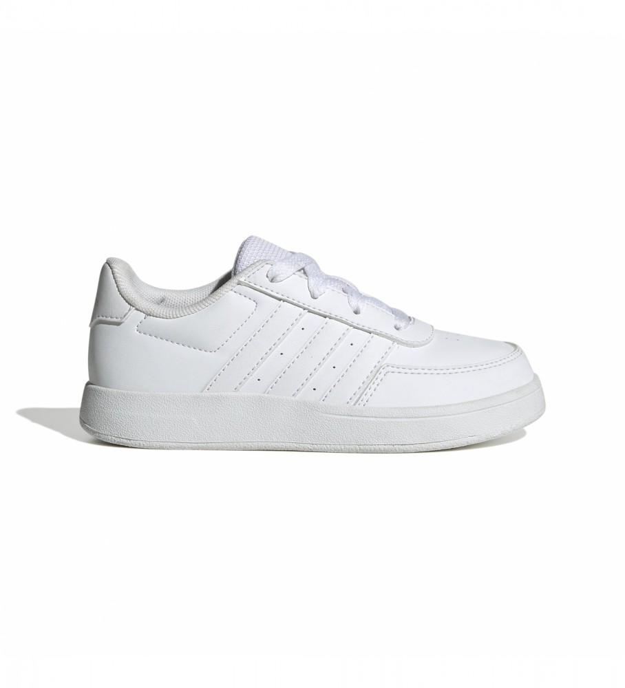 adidas Breaknet 2.0 Sneakers Branco