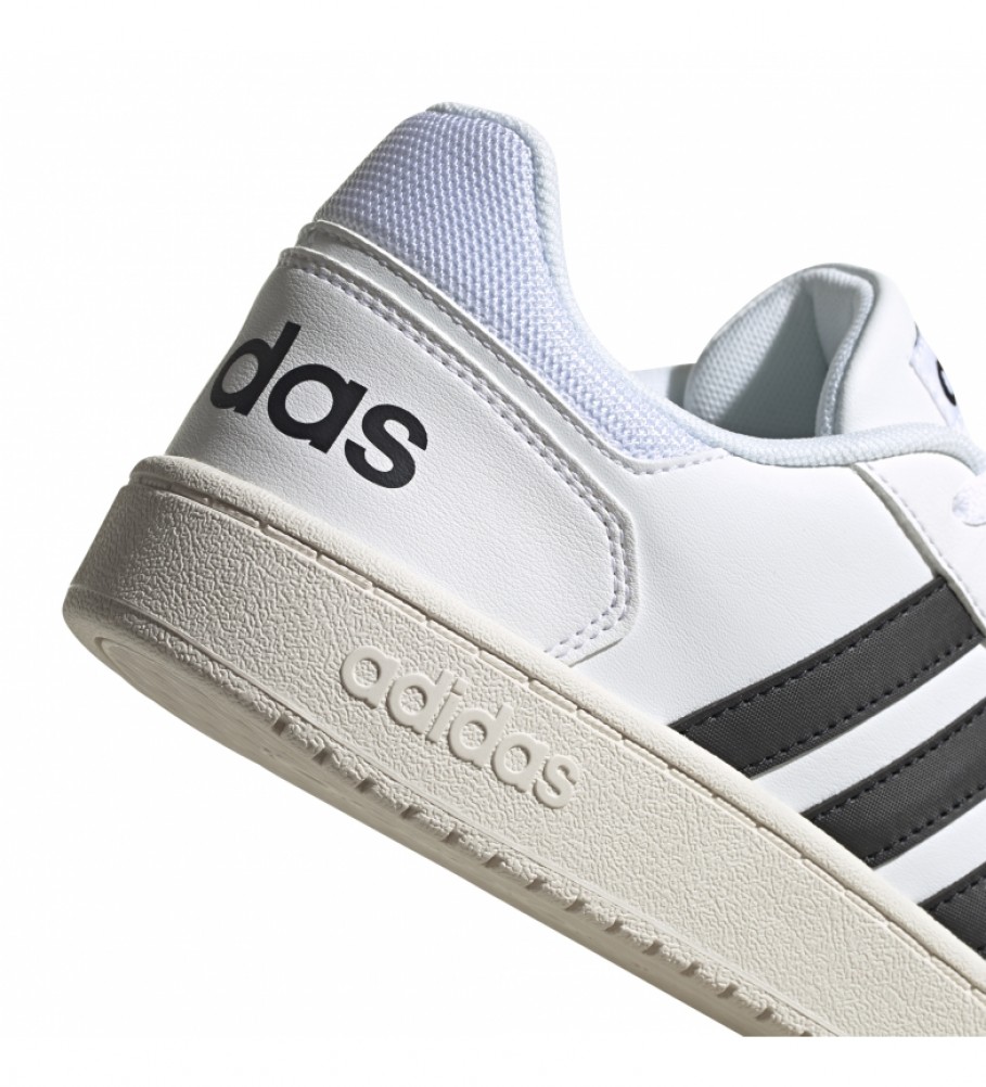 adidas Sneakers Hoops 2.0 white 
