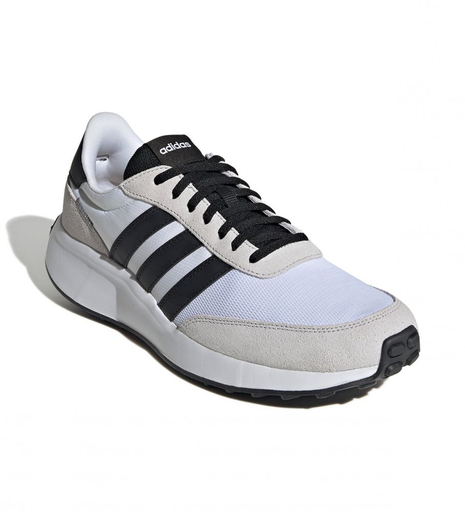 adidas Zapatillas Run 70s Lifestyle Running Tienda Esdemarca calzado, moda y complementos - zapatos de marca y zapatillas de