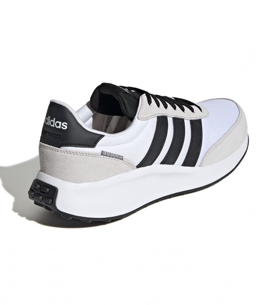 Zapatillas Run 70s Lifestyle Running blanco - Tienda Esdemarca calzado, moda y zapatos de marca y zapatillas de marca