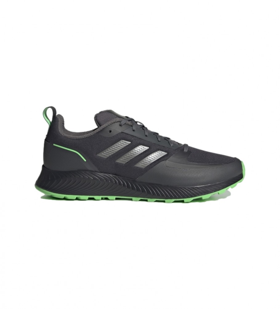 adidas Sneakers Runfalcon 2.0 TR dark grey
