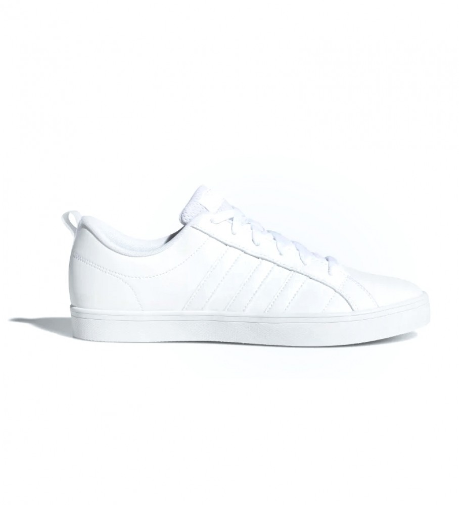 Sangriento Procesando Delicioso adidas Zapatillas Vs Pace blanco - Tienda Esdemarca calzado, moda y  complementos - zapatos de marca y zapatillas de marca