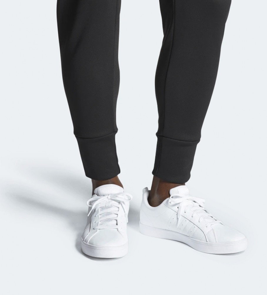 adidas Zapatillas Vs Pace blanco - Tienda Esdemarca calzado, moda y complementos - zapatos de marca y de marca