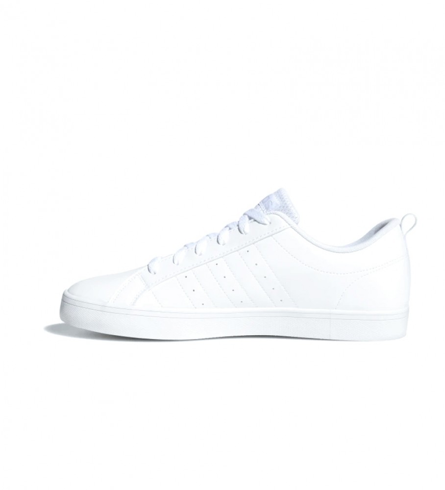 adidas Shoes Vs Pace white - ESD fashion, footwear and accessories brands shoes and designer shoes