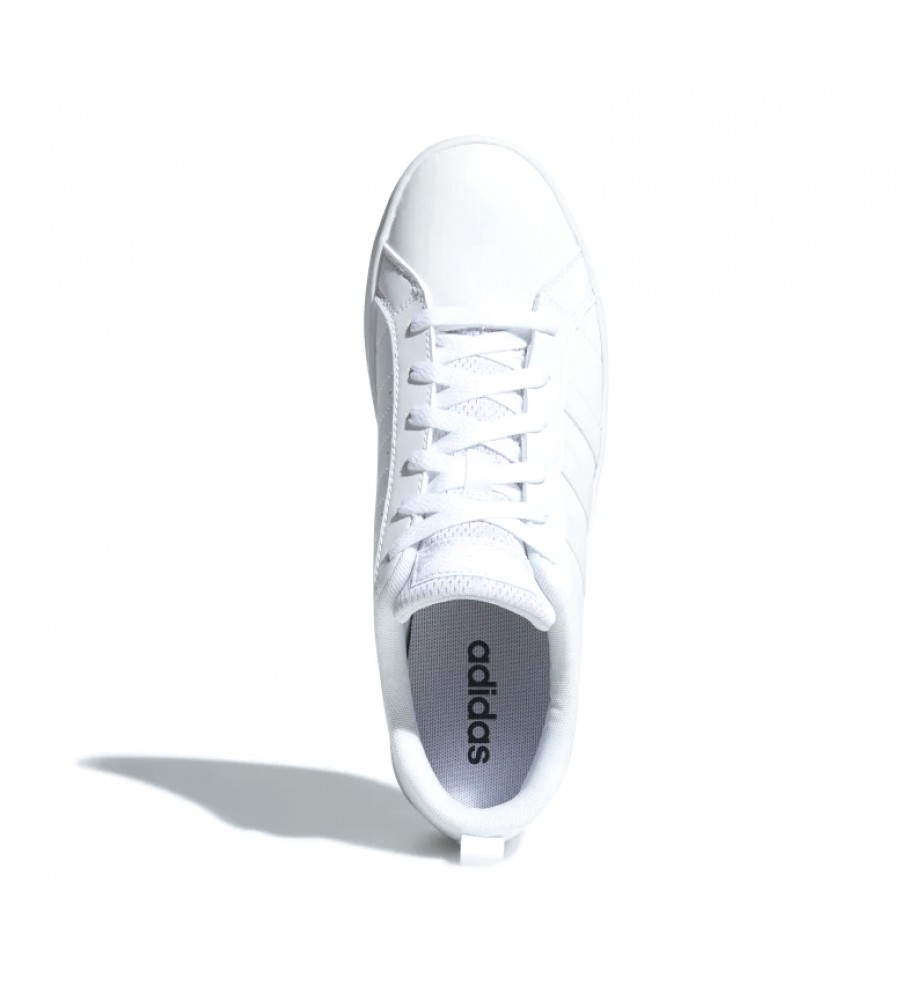 adidas Zapatillas Vs Pace blanco - Tienda calzado, moda y complementos - zapatos de marca y de marca