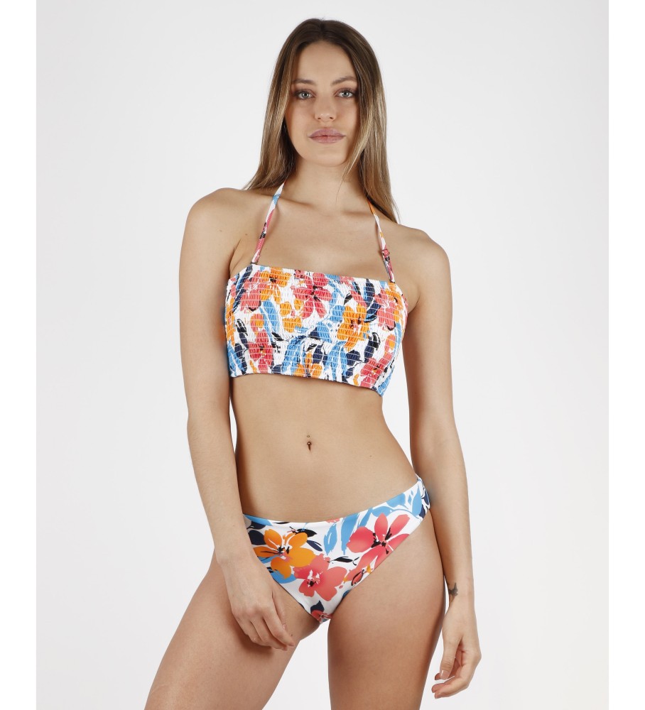 Admas ADMAS Summer Memories Bikini a fascia