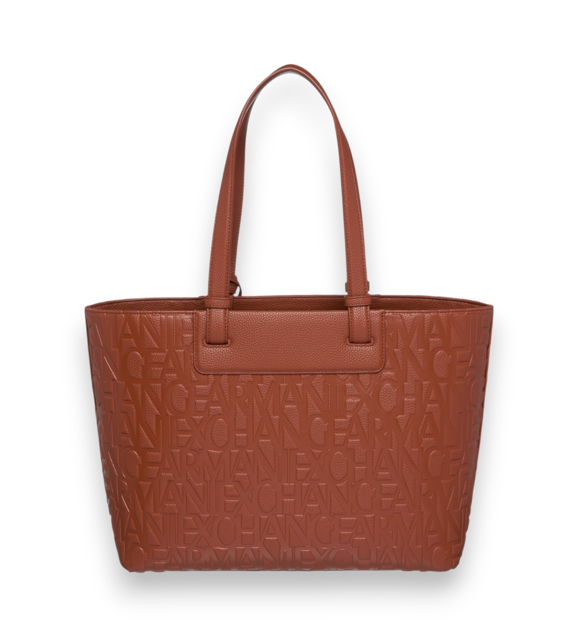 aix-armani-exchange-bolso-logo