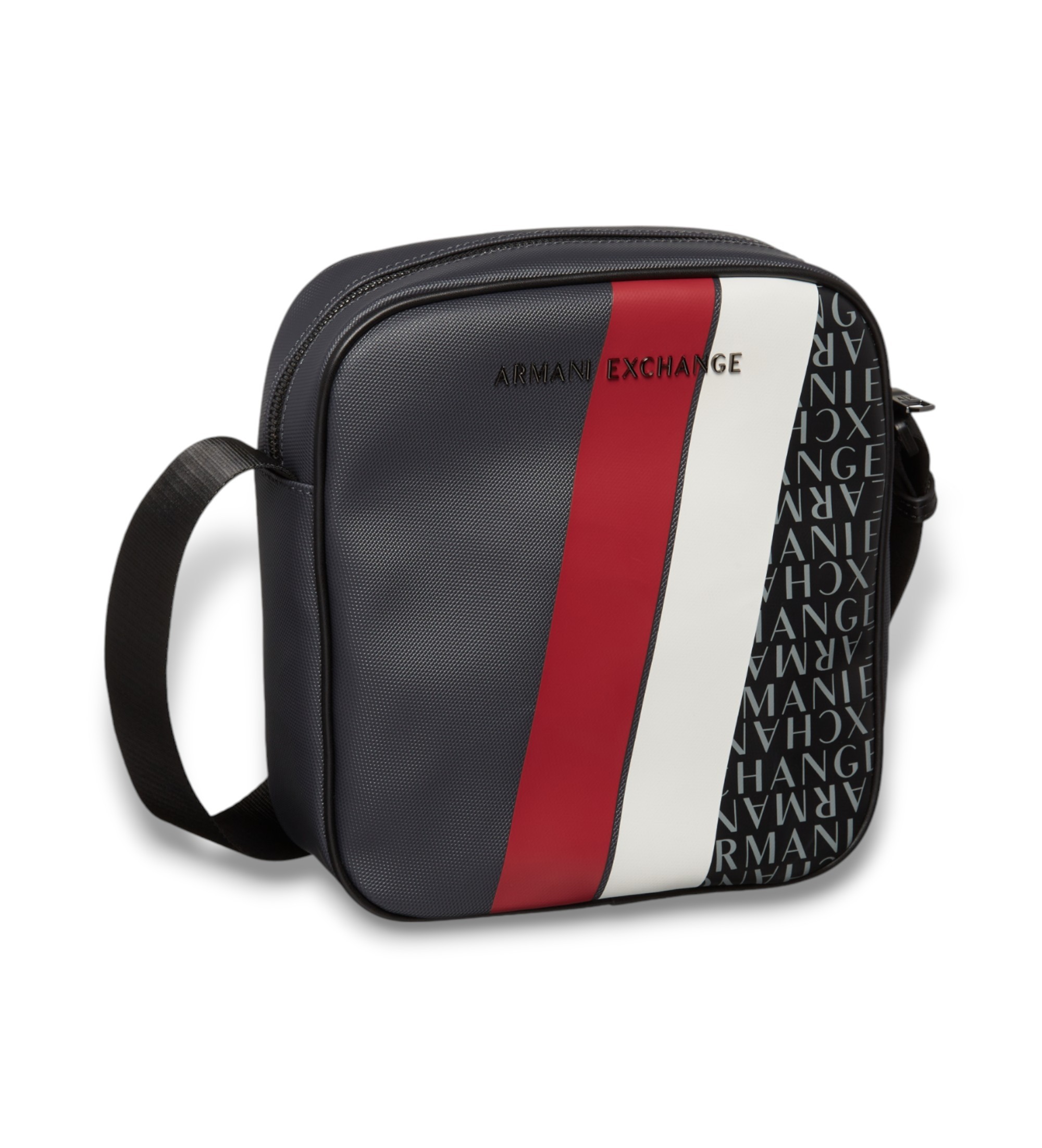 Emporio Armani Exchange Bolsos Armani Mujer El Corte Ingles Bolsos