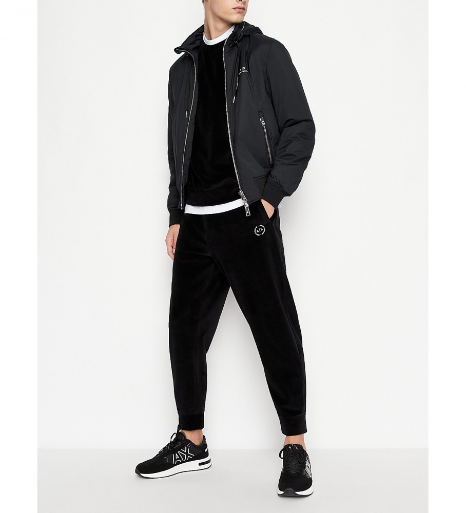 armani-exchange-chaqueta-de-