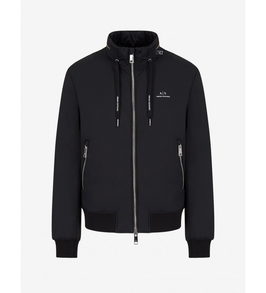 armani-exchange-chaqueta-de- armani-exchange-chaqueta-de-