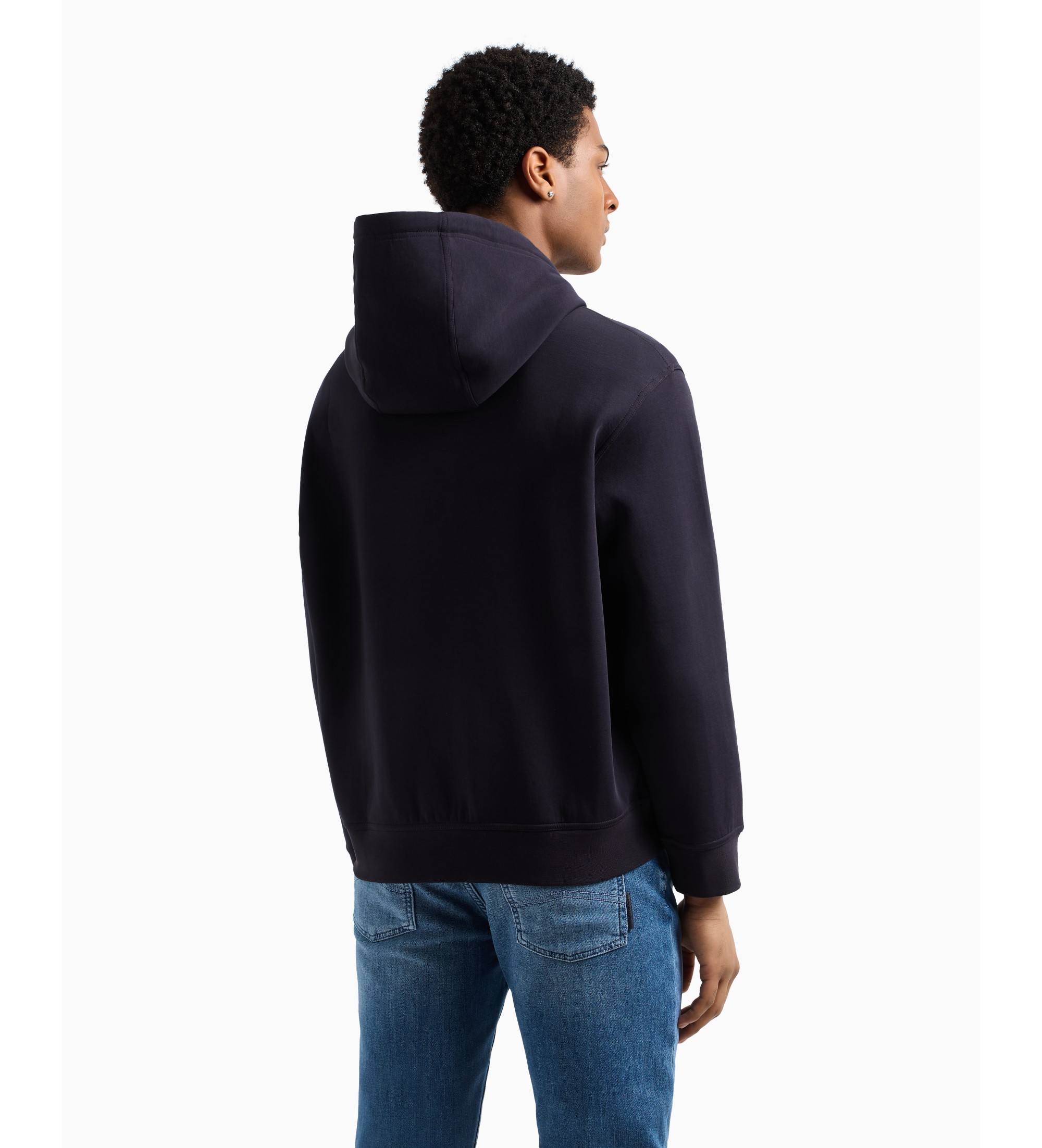 armani_exchange-sweatshirt-