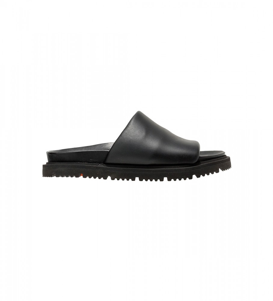 Art Sandaler Flot sort - Esdemarca butik med fodtøj, mode og - bedste mærker i sko og designersko