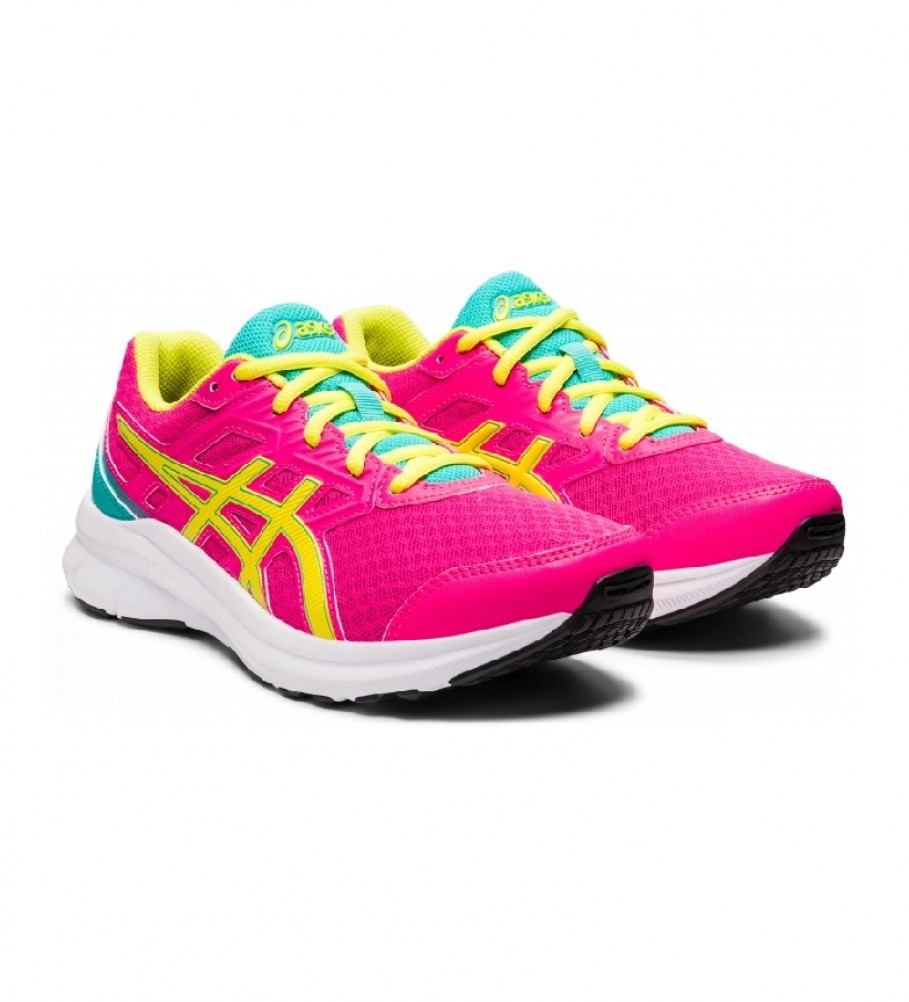 asics 1014a203