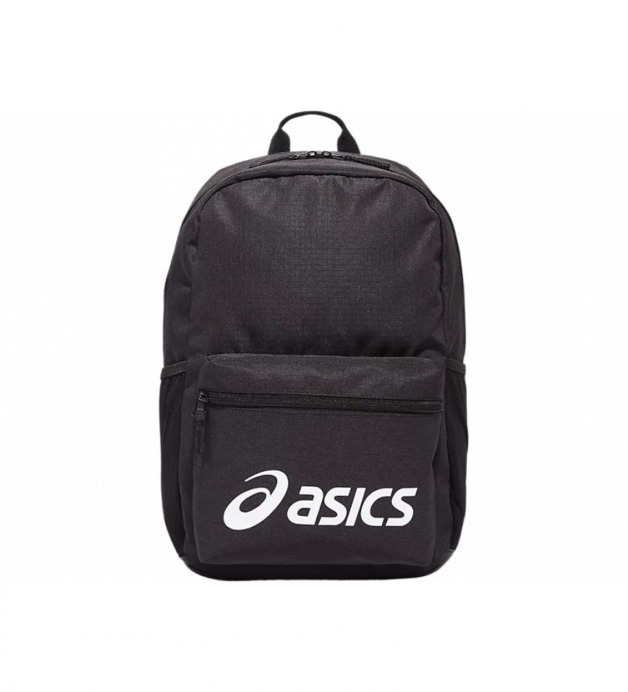 Asics Sport Backpack black -28x44,5x15,5cm