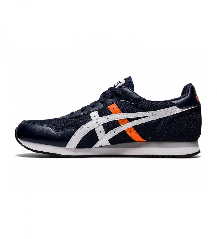 asics 1201a093