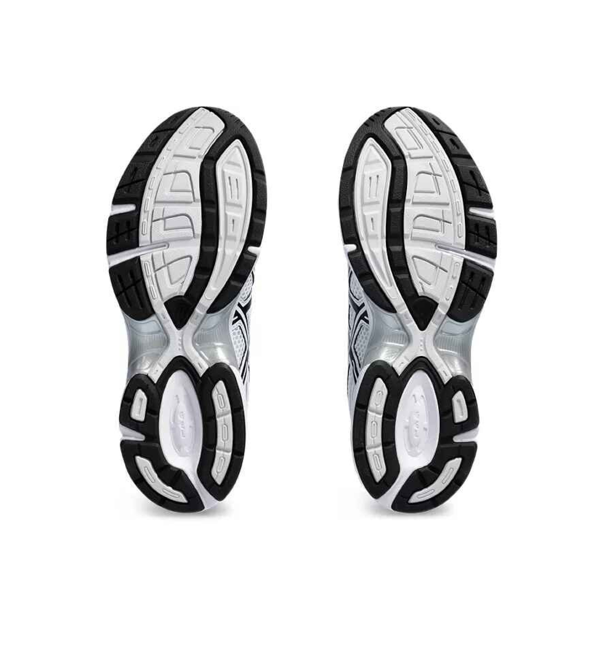 Asics Superge Gel-1130 white