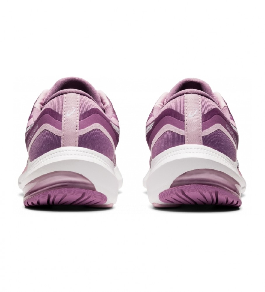 Relativamente soplo traidor Asics Zapatillas Gel-Sonoma 6 lila - Tienda Esdemarca calzado, moda y  complementos - zapatos de marca y zapatillas de marca