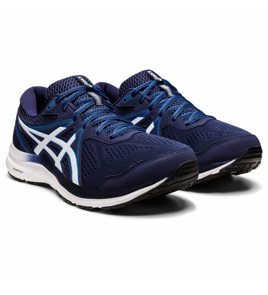 windhawk asics