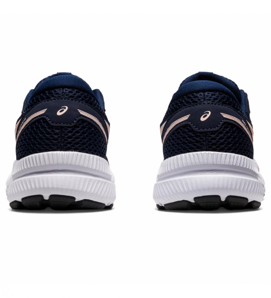 asics gel windhawk 2