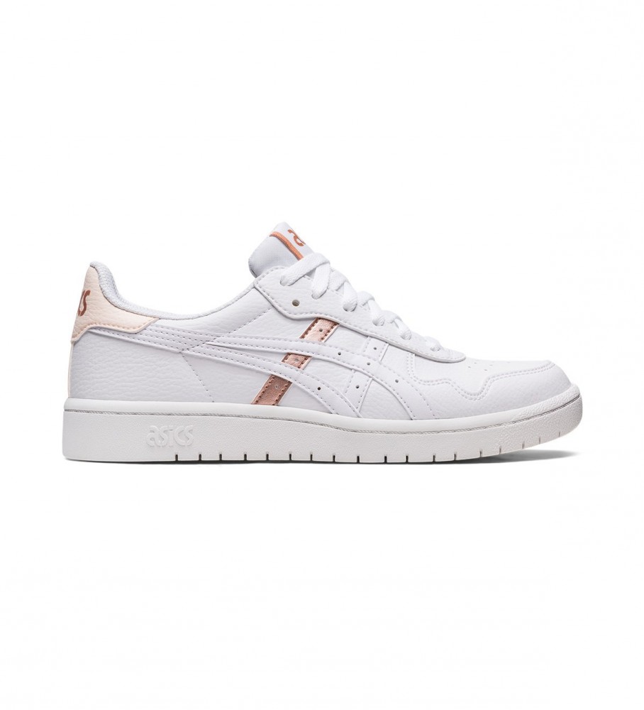 Asics Sneakers Japan S White, - ESD Store fashion, footwear and accessories  - best brands shoes and designer shoes