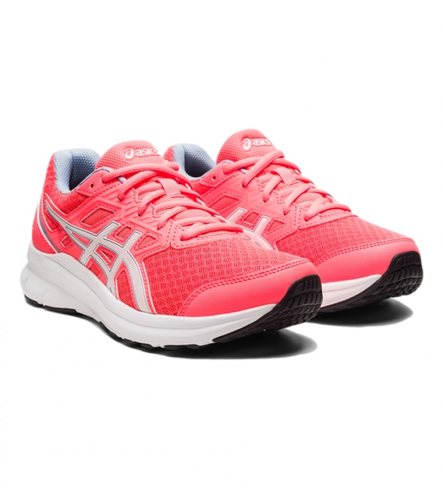 asics jolt 3 rosa