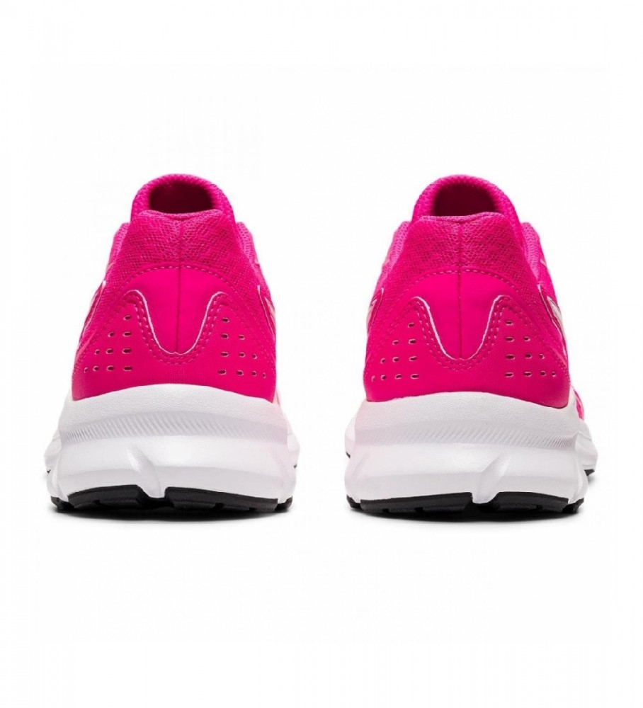 asics jolt 3 rosa