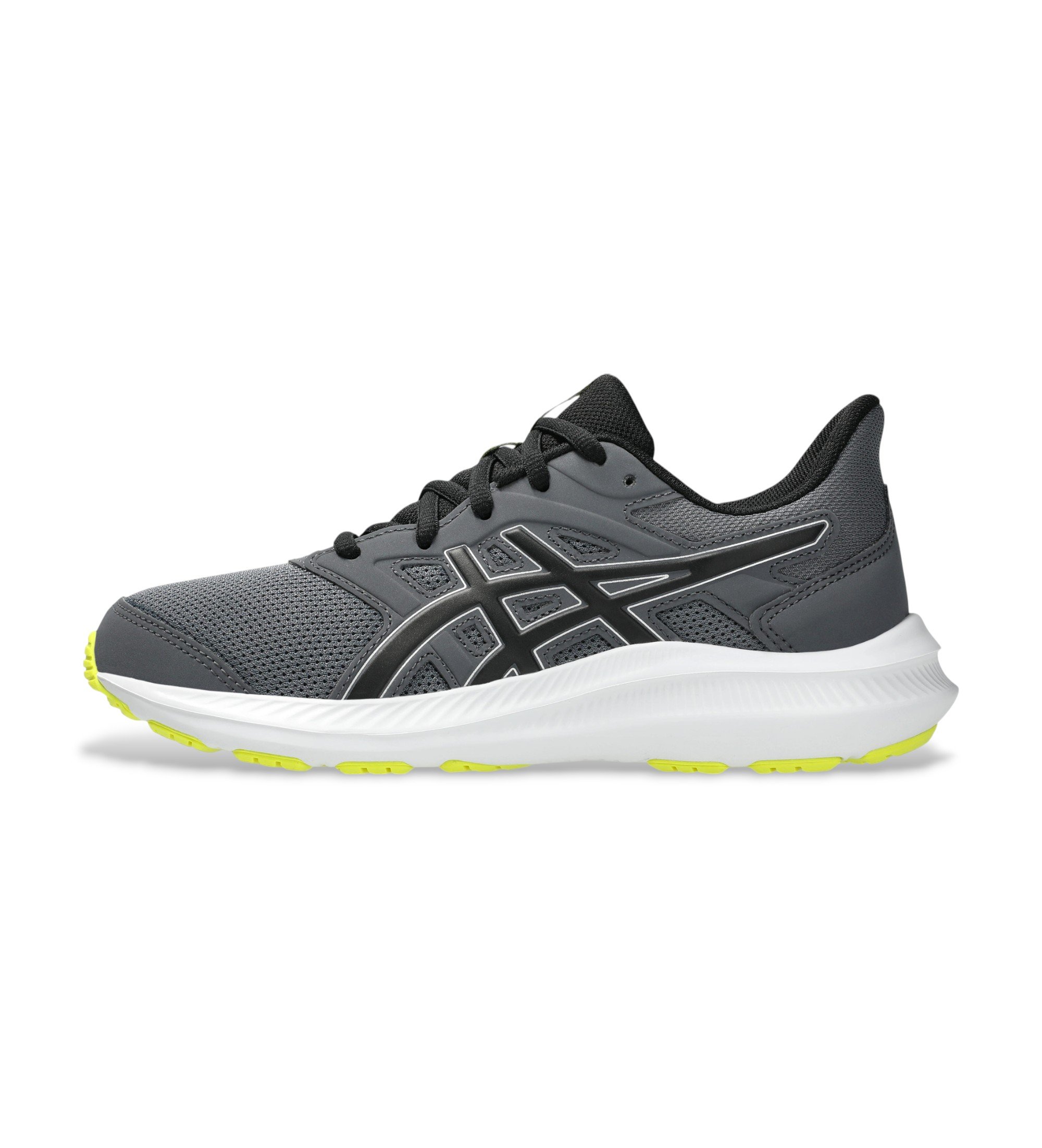 Asics Sko Jolt 4 gr�