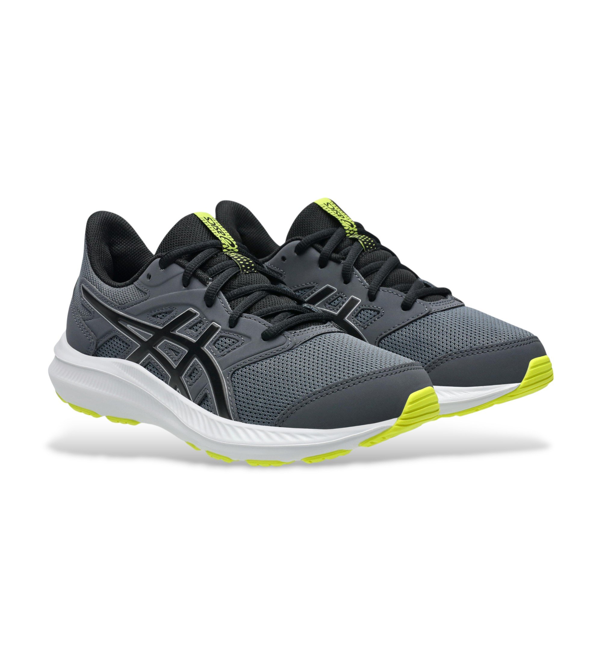 Asics Sko Jolt 4 gr�