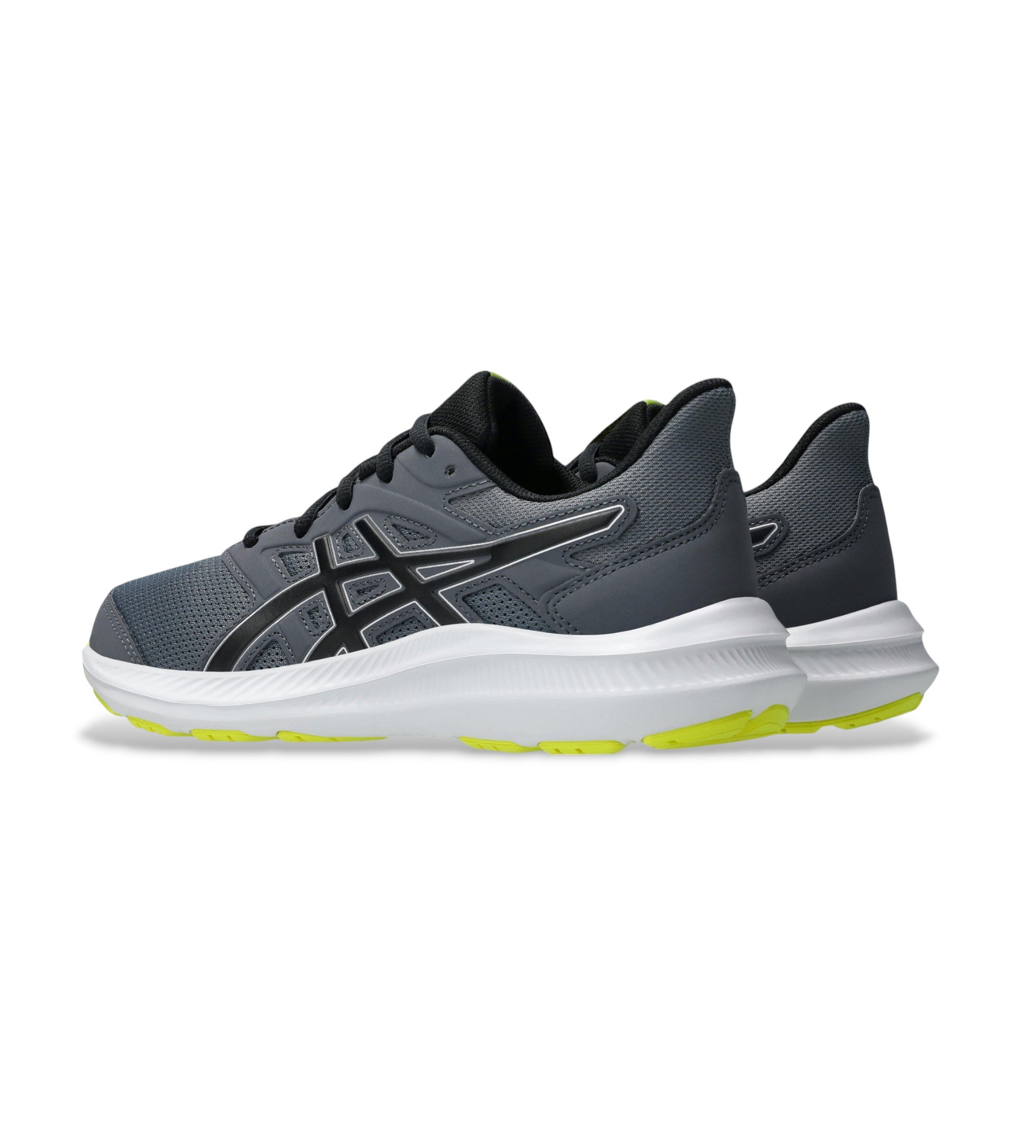 Asics Sko Jolt 4 gr�