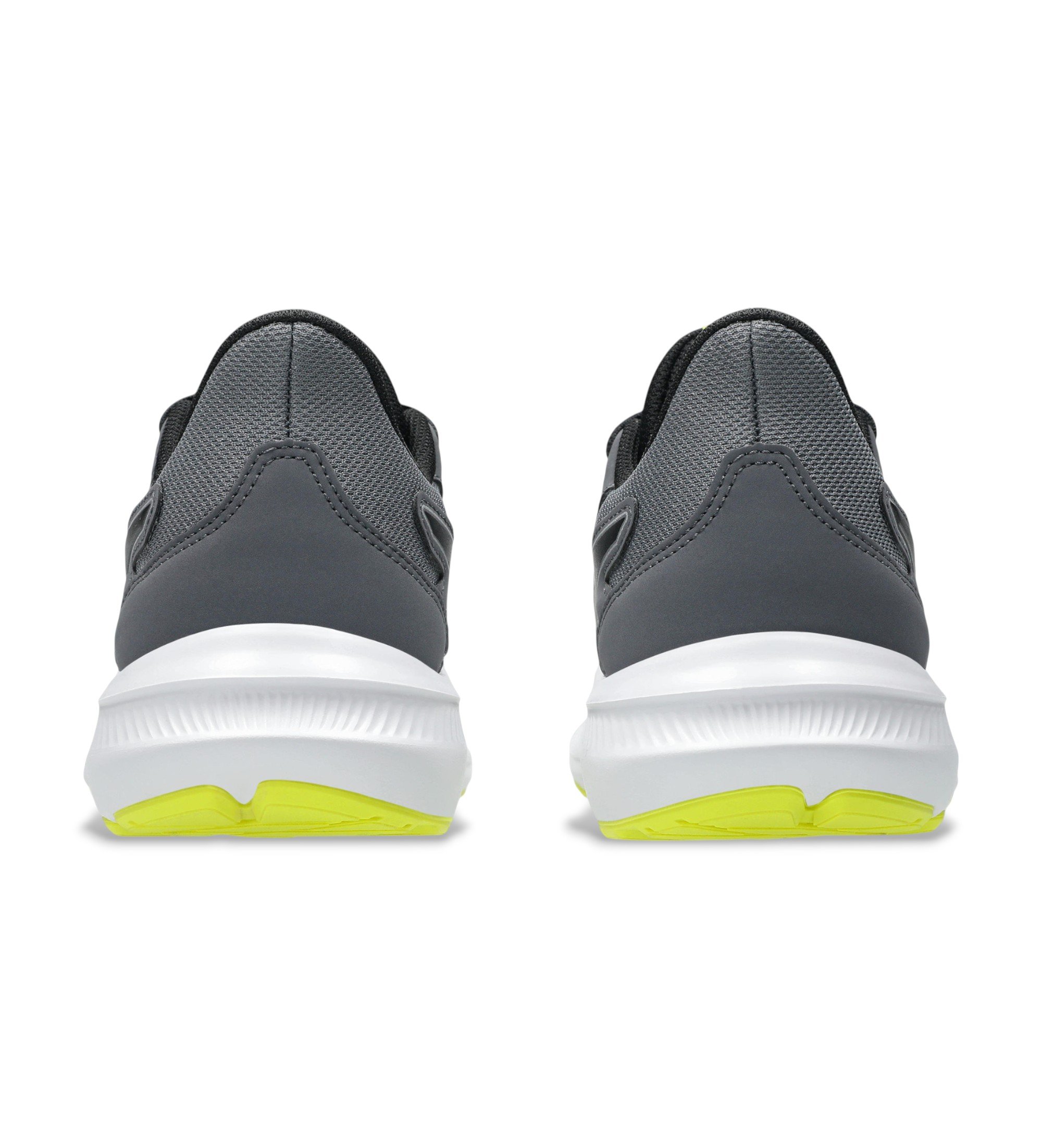 Asics Sko Jolt 4 gr�