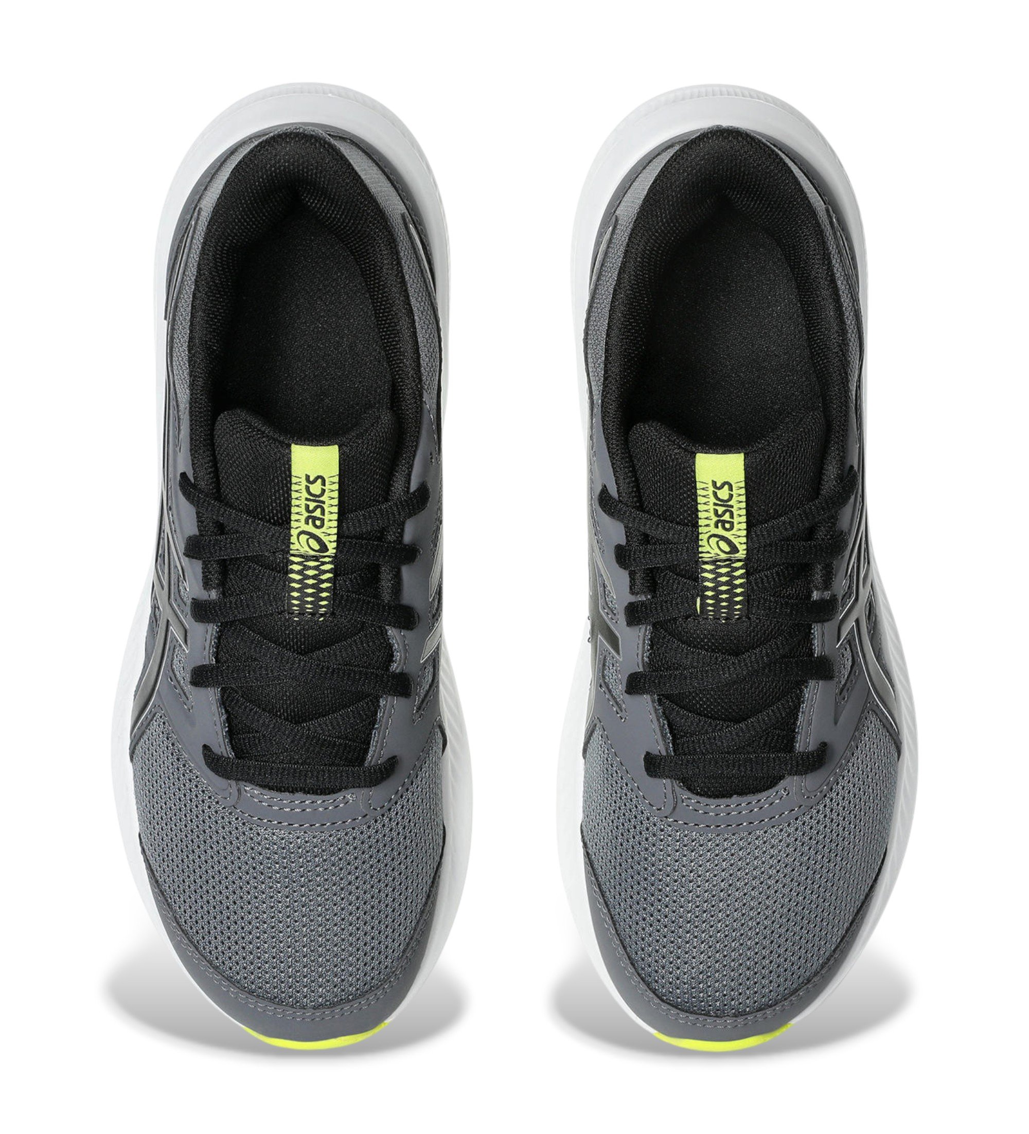 Asics Sko Jolt 4 gr�