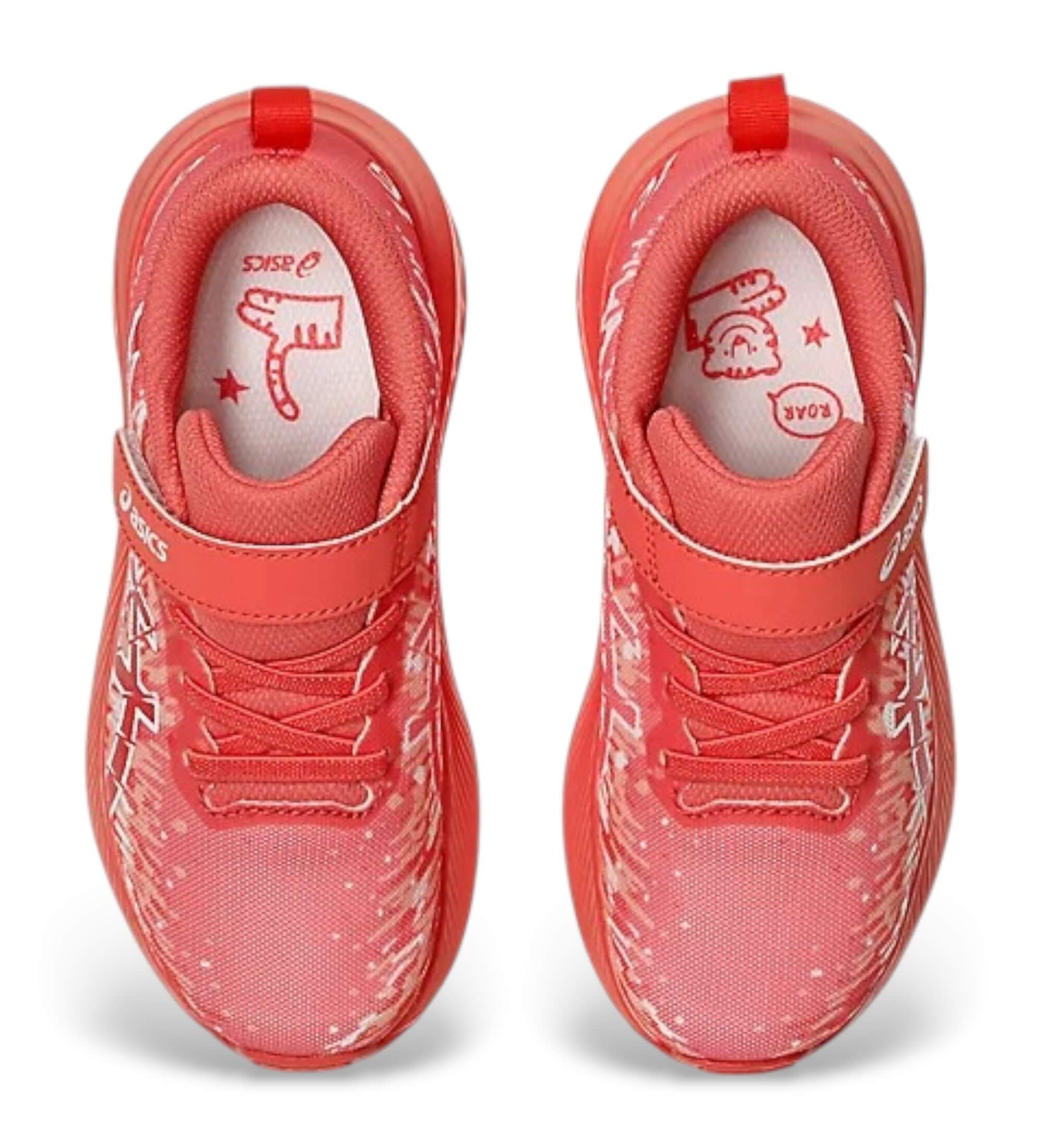 Basketball Shoes Turnschuhe Damen Mit DÃ¤mpfung Converse