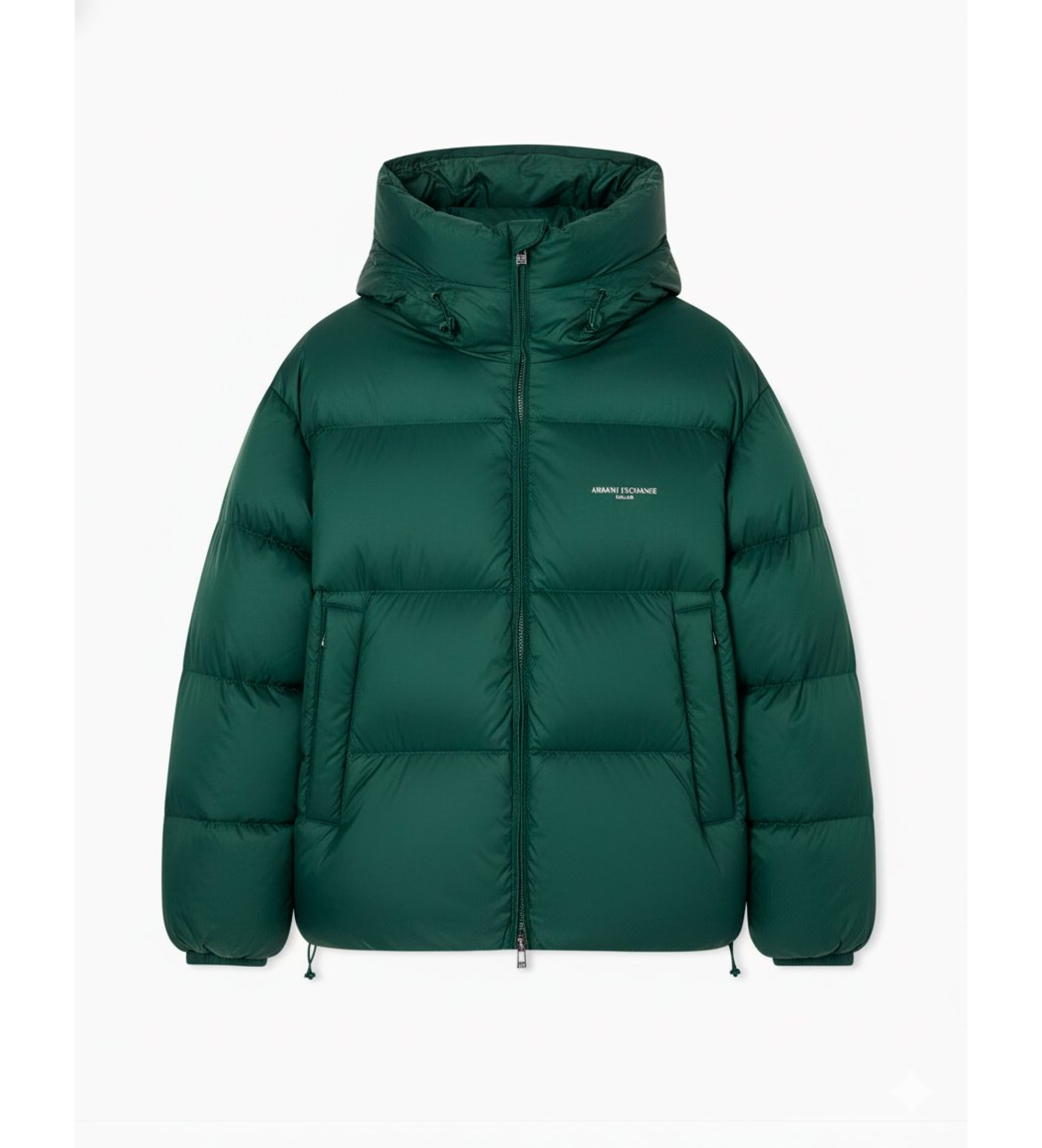 【定価12万】ARMANI ダークグリーン ジャケット 2tmpdk5w.