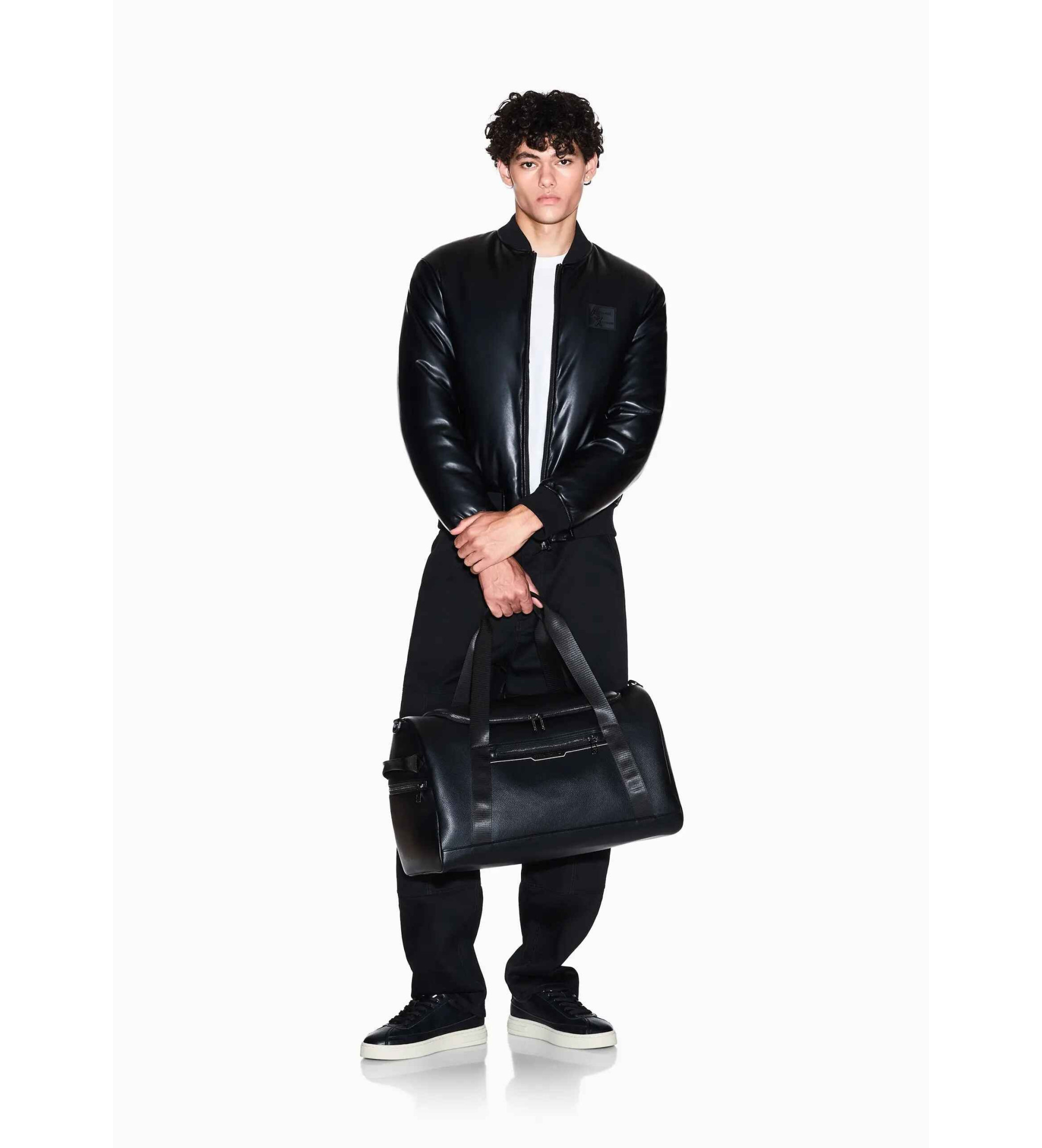 ax-armani-exchange-cazadora-