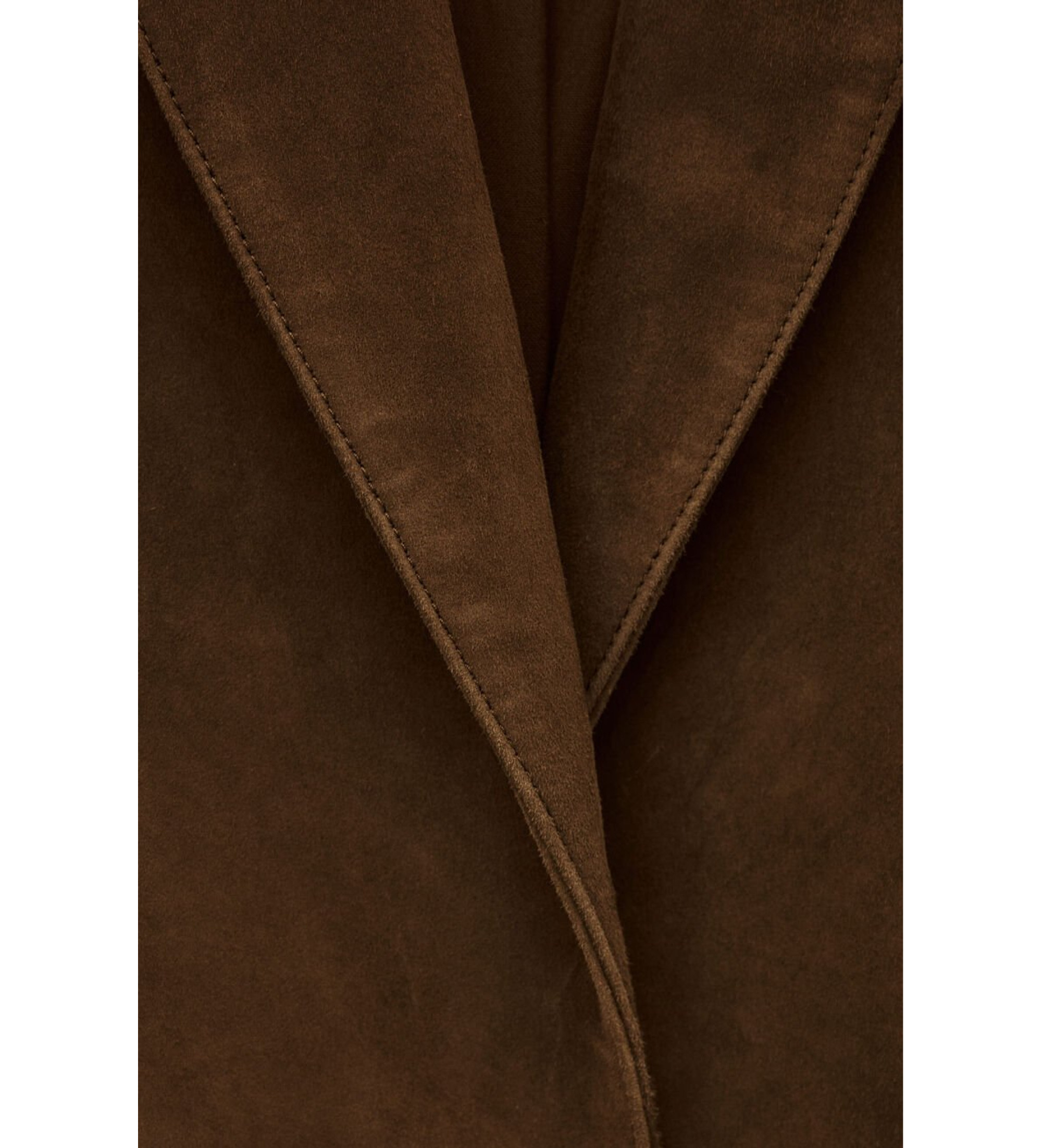 BA&SH Mosty jacka brun