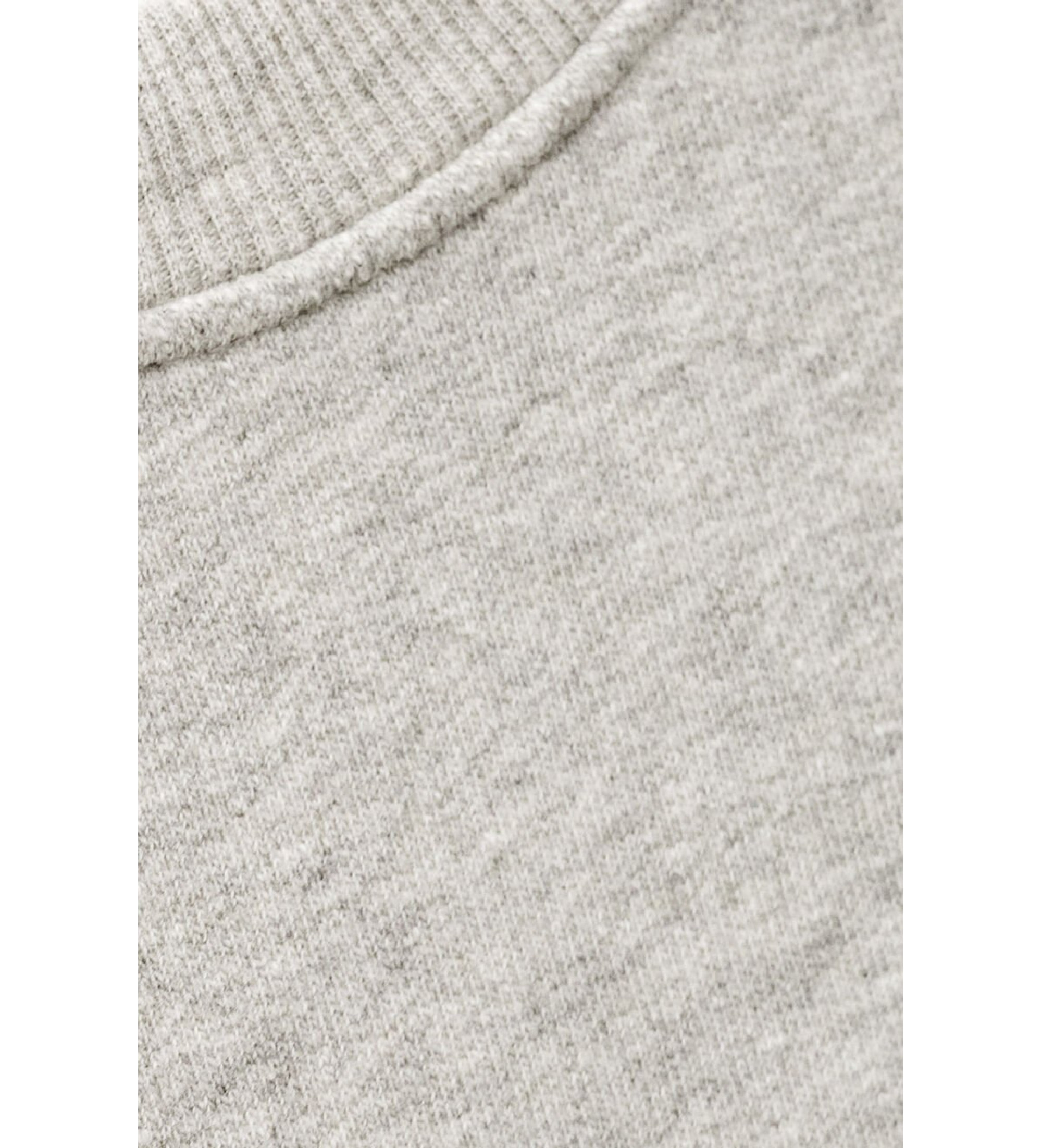 BA&SH Sweatshirt Benjamin gr�
