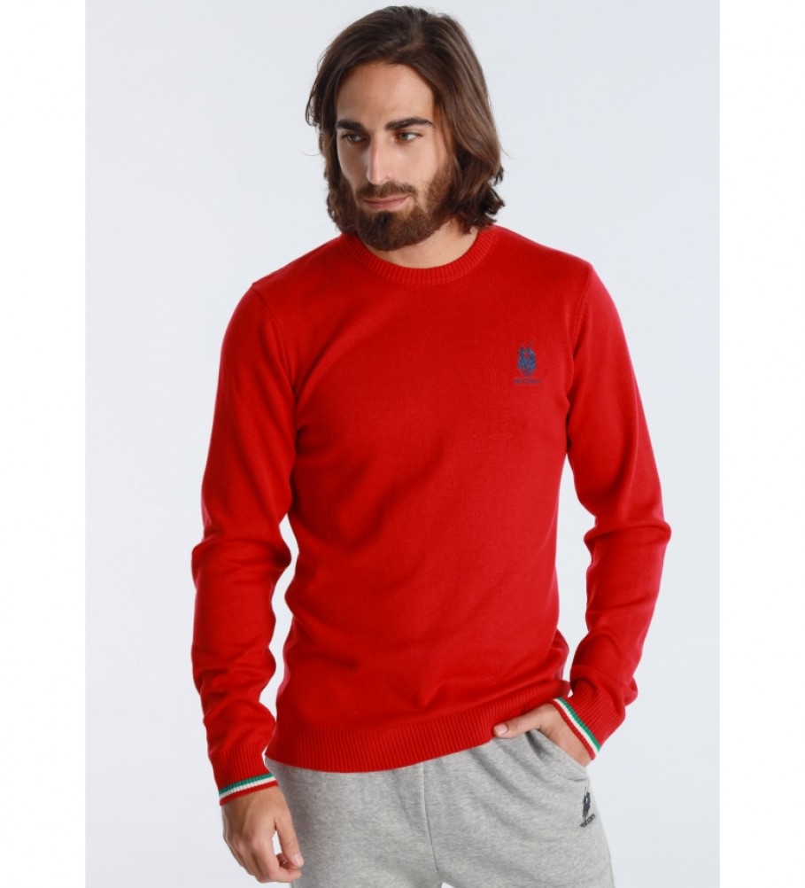 Bendorff Crewneck sweater
